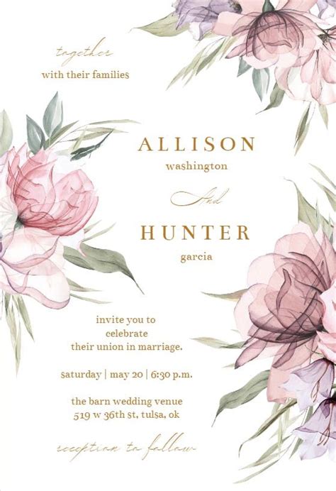 greetings island|greetings island invitaciones.